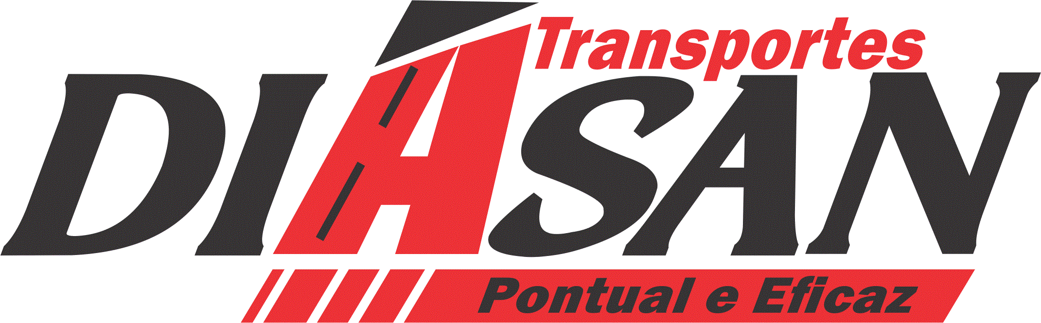 Diasan Transportes